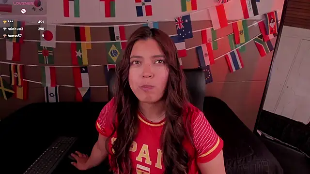 Chat +18 de Rebeca_Williams_ ao vivo