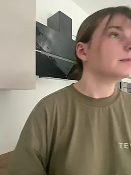 LisaFreierxx 现场XXX聊天