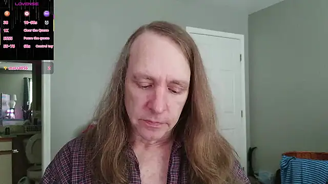 Magnus_Luv লাইভ XXX চ্যাট