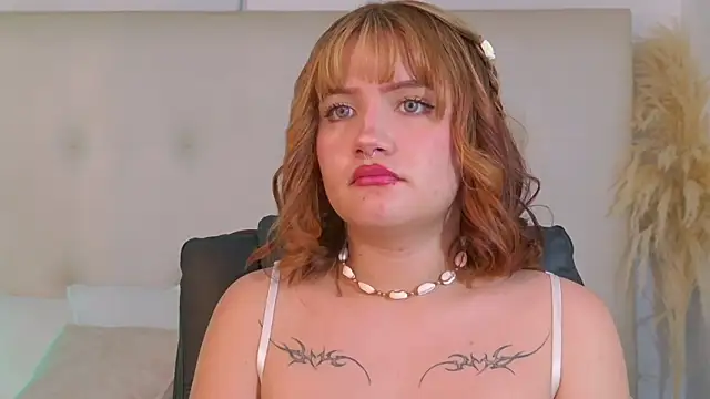 Chat +18 de AbrilCardenasX ao vivo