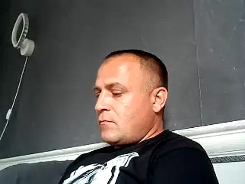 Chat XXX ao vivo de Afonya344
