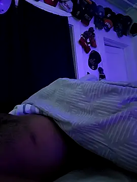 kingping87 Show in webcam