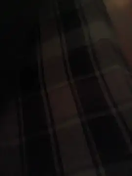 78tri_lok49 Show Webcam