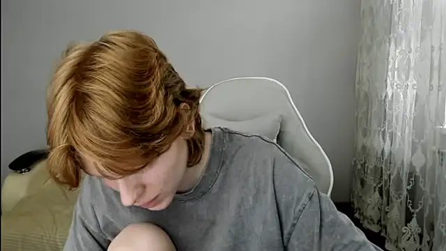 StellaDavis Live XXX Chat