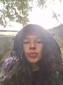 rebekka_simpson's Live XXX Chat