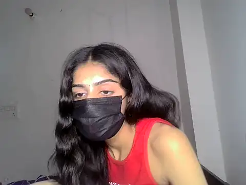 Chat +18 de SASSY__BABY_ ao vivo