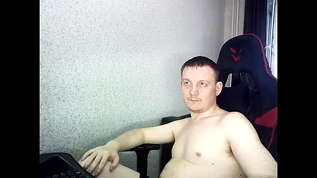 Chat XXX en directo de MysteriousWanderer