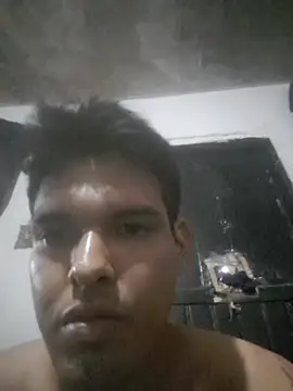 Aguilarcruzkevin31 Webcamshow