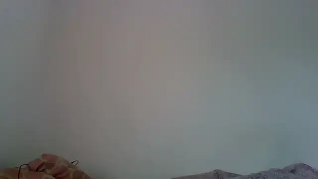 Živý XXX chat Kaappi1967
