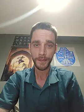 Drabhex Chat XXX live