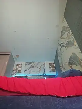 Chat +18 de zandra_milf_ ao vivo