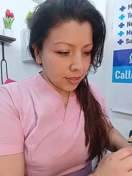 Chat XXX ao vivo de SARA_21-