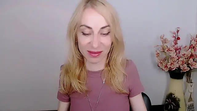 Create_your_own_sunn Live XXX chat