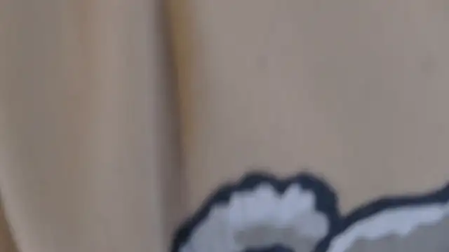 Sweethoneyglow Live XXX-Chat