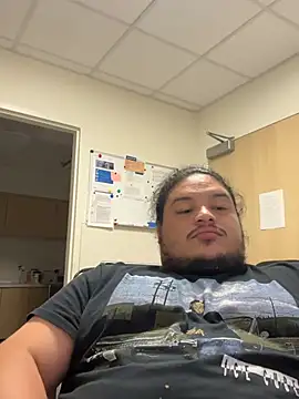 Chat XXX Live Tank97