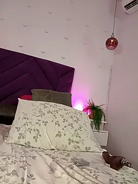 haileystonen Live XXX chat
