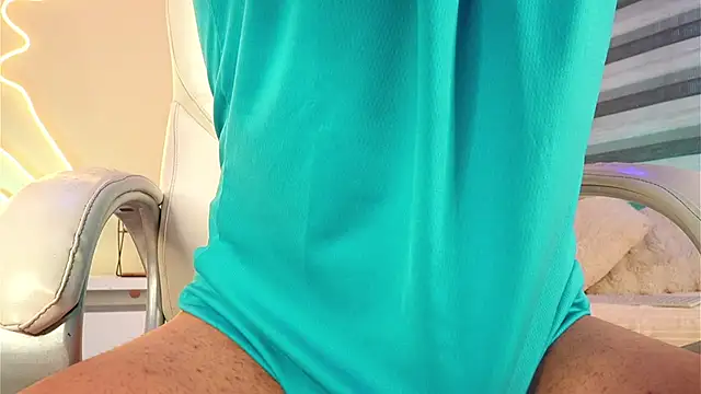 Chat XXX Live MatiasKorn