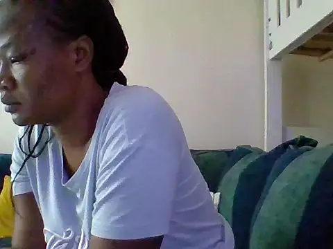 Dark_Drippyboobs Chat XXX live