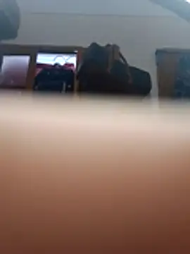madleen_Mm Adlı Modelin Canlı XXX Sohbeti