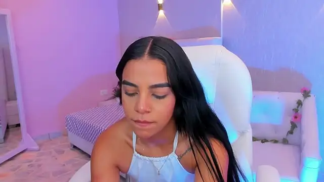kendallowensn Live XXX chat