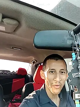 manscapedxxx webcam show