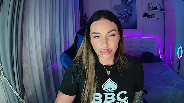 cokeyspeed69 现场XXX聊天