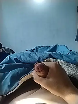 engineer_1980 Chat XXX in diretta