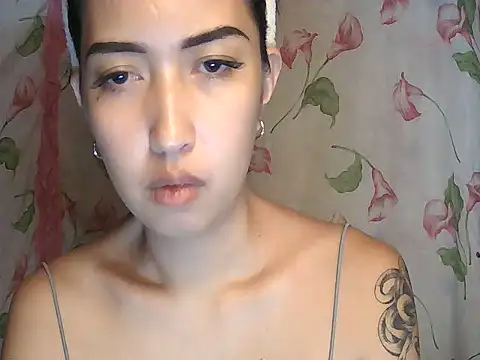 Chat XXX en directo de XXnaughty_08XX