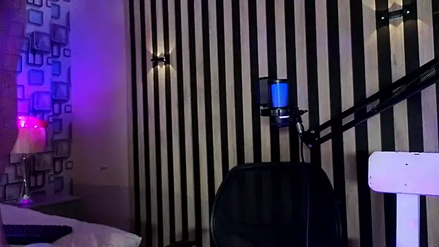 Twink_Sebas7 Live XXX Chat