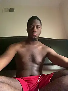 Chat XXX en directo de ThickDic28
