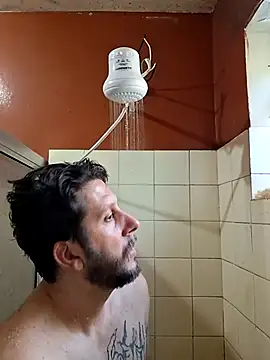 Chat XXX ao vivo de CasadoHetero