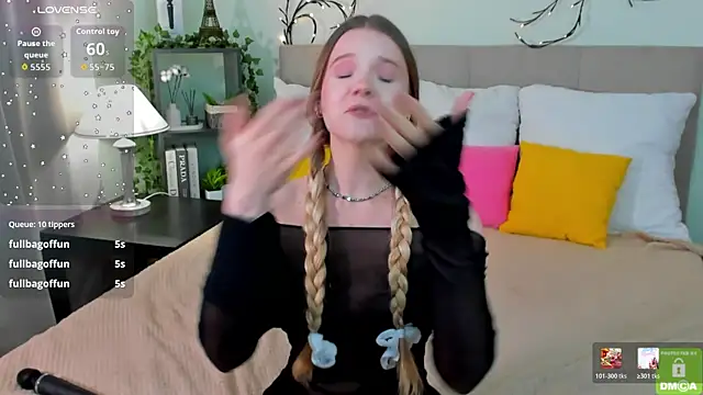 Emma_peach Chat XXX live