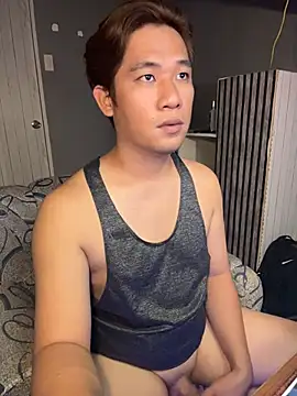 Titanryu 现场XXX聊天