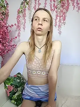 Bell_a_mi_ Chat XXX live