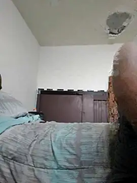 Oscarion09: онлайн-секс-чат
