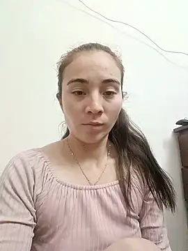 Marilixx_20 Live XXX Chat