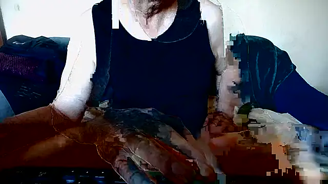 bodo1957 Live XXX-Chat