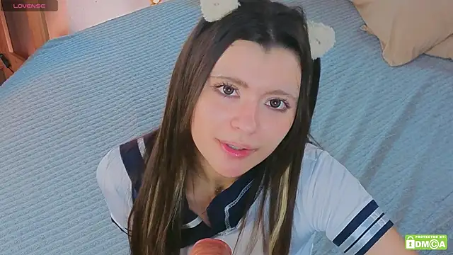 Chat XXX Live beatrishaa