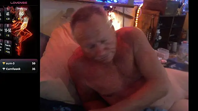 Pussyeat2please's Live XXX Chat