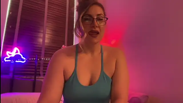 MistresssX লাইভ XXX চ্যাট