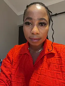 CurvyDesire1 Live XXX Chat