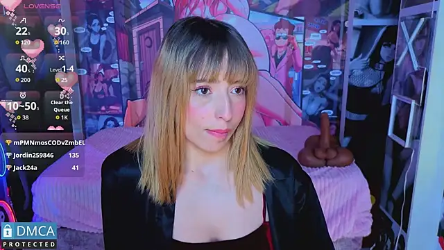 nena_cupcake_ 라이브 XXX 채팅