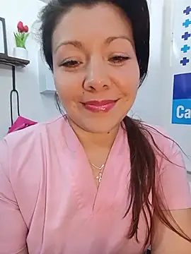 SARA_21- Chat XXX in diretta