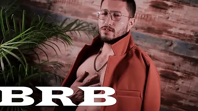 צ'אט XXX בשידור חי של Nathan_rivers
