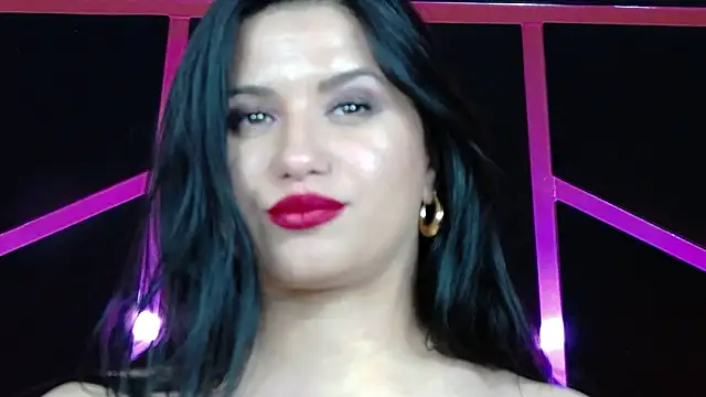 EssenaMonroe Live XXX-chat