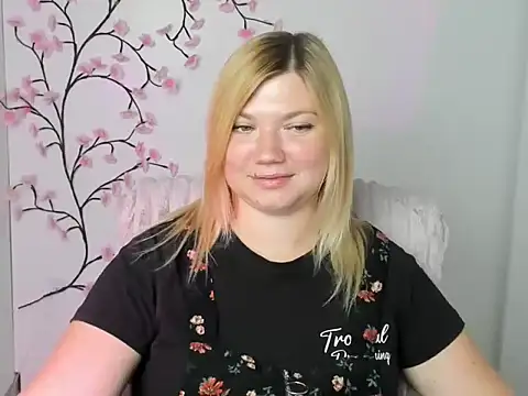 Lola_moree's Live XXX Chat