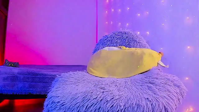 Chatroom XXX en direct de SebastianHilton