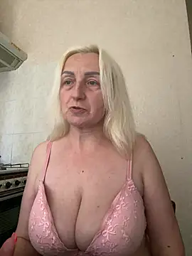 Chat XXX Live Angela_37