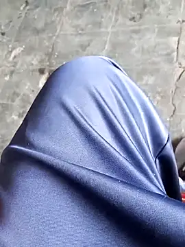 Show de webcam de casalbiaejohn