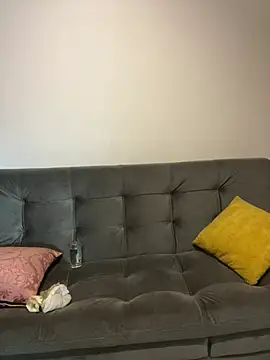 Estrella_Duran Obrolan Langsung XXX